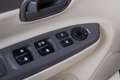 Hyundai ACCENT 1.5CRDI VGT Zwart - thumbnail 9
