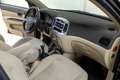 Hyundai ACCENT 1.5CRDI VGT Zwart - thumbnail 10