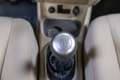 Hyundai ACCENT 1.5CRDI VGT Zwart - thumbnail 15