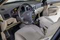 Hyundai ACCENT 1.5CRDI VGT Zwart - thumbnail 7