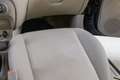 Hyundai ACCENT 1.5CRDI VGT Zwart - thumbnail 13