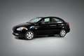 Hyundai ACCENT 1.5CRDI VGT Zwart - thumbnail 1