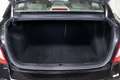 Hyundai ACCENT 1.5CRDI VGT Zwart - thumbnail 5