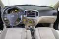 Hyundai ACCENT 1.5CRDI VGT Zwart - thumbnail 11