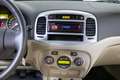 Hyundai ACCENT 1.5CRDI VGT Zwart - thumbnail 14