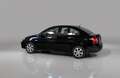 Hyundai ACCENT 1.5CRDI VGT Zwart - thumbnail 2