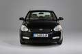 Hyundai ACCENT 1.5CRDI VGT Zwart - thumbnail 3