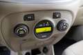 Hyundai ACCENT 1.5CRDI VGT Zwart - thumbnail 19