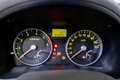 Hyundai ACCENT 1.5CRDI VGT Zwart - thumbnail 17