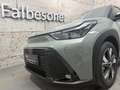 Toyota Aygo X Hybrid Teamplayer + Sitzheizung Grau - thumbnail 3