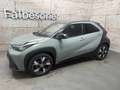 Toyota Aygo X Hybrid Teamplayer + Sitzheizung Grau - thumbnail 2