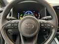 Toyota Aygo X Hybrid Teamplayer + Sitzheizung Grau - thumbnail 9