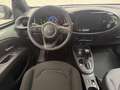 Toyota Aygo X Hybrid Teamplayer + Sitzheizung Grau - thumbnail 6