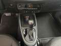 Toyota Aygo X Hybrid Teamplayer + Sitzheizung Grau - thumbnail 8