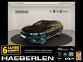 Opel Astra L ST 1.2 Turbo *RKamera*Tempomat*Navi* Noir - thumbnail 1
