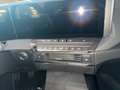 Opel Astra L ST 1.2 Turbo *RKamera*Tempomat*Navi* Noir - thumbnail 14