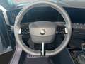 Opel Astra L ST 1.2 Turbo *RKamera*Tempomat*Navi* Noir - thumbnail 9