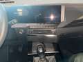 Opel Astra L ST 1.2 Turbo *RKamera*Tempomat*Navi* Noir - thumbnail 13