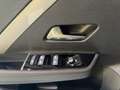 Opel Astra L ST 1.2 Turbo *RKamera*Tempomat*Navi* Noir - thumbnail 10