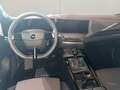 Opel Astra L ST 1.2 Turbo *RKamera*Tempomat*Navi* Noir - thumbnail 12