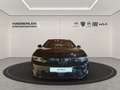 Opel Astra L ST 1.2 Turbo *RKamera*Tempomat*Navi* Noir - thumbnail 6