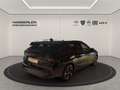Opel Astra L ST 1.2 Turbo *RKamera*Tempomat*Navi* Noir - thumbnail 5