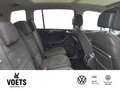 Volkswagen Touran 1.5TSI DSG Highline LED+NAVI+AHK+7SITZER+ Grau - thumbnail 13