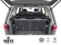 Volkswagen Touran 1.5TSI DSG Highline LED+NAVI+AHK+7SITZER+ Grau - thumbnail 15