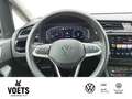 Volkswagen Touran 1.5TSI DSG Highline LED+NAVI+AHK+7SITZER+ Grau - thumbnail 10