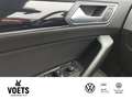 Volkswagen Touran 1.5TSI DSG Highline LED+NAVI+AHK+7SITZER+ Grau - thumbnail 12