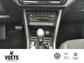 Volkswagen Touran 1.5TSI DSG Highline LED+NAVI+AHK+7SITZER+ Grau - thumbnail 8