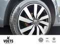 Volkswagen Touran 1.5TSI DSG Highline LED+NAVI+AHK+7SITZER+ Grau - thumbnail 5