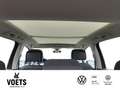 Volkswagen Touran 1.5TSI DSG Highline LED+NAVI+AHK+7SITZER+ Grau - thumbnail 14