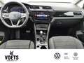 Volkswagen Touran 1.5TSI DSG Highline LED+NAVI+AHK+7SITZER+ Grau - thumbnail 7