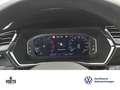 Volkswagen Touran 1.5 TSI Highline DSG+LED+NAVI+AHK+7SITZER Gris - thumbnail 14
