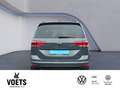 Volkswagen Touran 1.5TSI DSG Highline LED+NAVI+AHK+7SITZER+ Grau - thumbnail 4