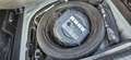 CUPRA Formentor 1.5 TSI 150 CV DSG KM. 68.000 UNICO PROPRIETARIO! Gris - thumbnail 14