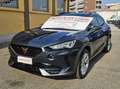 CUPRA Formentor 1.5 TSI 150 CV DSG KM. 68.000 UNICO PROPRIETARIO! Gris - thumbnail 4