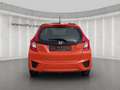Honda Jazz Trend*Autom.*Tempomat*PDC*SHZG*Allwetter Orange - thumbnail 5