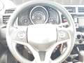 Honda Jazz Trend*Autom.*Tempomat*PDC*SHZG*Allwetter Orange - thumbnail 15