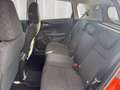 Honda Jazz Trend*Autom.*Tempomat*PDC*SHZG*Allwetter Orange - thumbnail 12