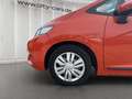 Honda Jazz Trend*Autom.*Tempomat*PDC*SHZG*Allwetter Orange - thumbnail 10