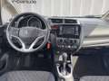 Honda Jazz Trend*Autom.*Tempomat*PDC*SHZG*Allwetter Orange - thumbnail 13