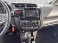 Honda Jazz Trend*Autom.*Tempomat*PDC*SHZG*Allwetter Orange - thumbnail 14