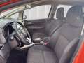 Honda Jazz Trend*Autom.*Tempomat*PDC*SHZG*Allwetter Orange - thumbnail 11
