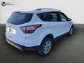 Ford Kuga 1.5 EcoB. Auto S&S Trend 4x2 120 Blanco - thumbnail 6