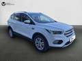 Ford Kuga 1.5 EcoB. Auto S&S Trend 4x2 120 Blanco - thumbnail 8