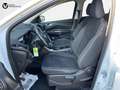 Ford Kuga 1.5 EcoB. Auto S&S Trend 4x2 120 Blanco - thumbnail 15