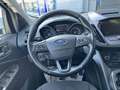 Ford Kuga 1.5 EcoB. Auto S&S Trend 4x2 120 Blanco - thumbnail 11