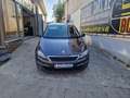 Peugeot 308 308 SW 1.6 BlueHDi Active STT Grijs - thumbnail 2